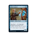 MTG 4x Умный фокусник