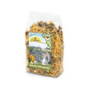 JR Farm Цветочный сад 50 г