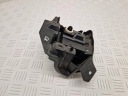 GLISSIÈRE PARE-CHOCS GAUCHE ARRIÈRE RENAULT SCENIC IV 852255203Rphoto 9