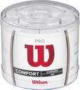 Теннисные бинты Wilson Pro Comfort 60 шт.