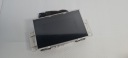 NISSAN ALMERA N16 MONITEUR ÉCRAN 28090BN800Aphoto 10