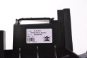 MERCEDES-BENZ S W222, V222, X222 LEFT BRACKET POSTERIOR BUMPERS 2015  photo 5