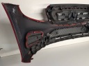 PARE-CHOCS AVANT MERCEDES-BENZ E CLASSE COUPÉ W238 AMG 2017-photo 13