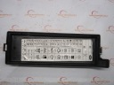 RANGE ROVER SPORT LIFT 3.0 TDV6 12R BOÎTE FUSIBLES CH32-14290-APBphoto 9