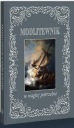 МОЛИТВЕННИК В ЧРЕЗВЫЧАЙНОЙ НЕОБХОДИМОСТИ, КОЛЛЕКТИВНАЯ РАБОТА