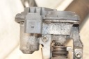 2015 SKODA SUPERB B8 (3V) CONNECTOR ELESTYCZNY ISSUE (FLEX) 5Q0253691F  photo 8