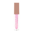 NAM błyszczyk Lip Volume Lip Volume 02 Aurora Pink