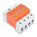FOTOWOLTAICZNE LIMITEUR PRZEPIEC AC420V 20KAphoto 14