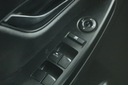Hyundai ix20 1.6 CVVT, Salon Polska, Serwis ASO Napęd Na przednie koła