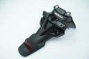 HONDA JC40 CB F CBF 125 08-14 КРІПЛЕННЯ НОМЕРА  (18580972425) фото min 7