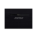 Мужские велосипедные брюки SILVINI Rapone MP1736 XL