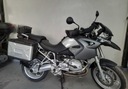 BMW R BMW R 1200 GS ladny RATY okazja ladna ku...