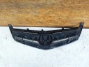 GRILLE CALANDRE HONDA ACCORD VII 7 LIFT 06-photo 8