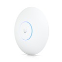 UBIQUITI UNIFI U7 PRO (U7-PRO)