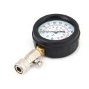 8 PIÈCES G326 VOITURE VÉLO ESSENCE MOTEUR GAZEUX PISTON COMPRESSEUR 2Zphoto 9