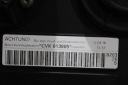 ДВИГУН КОМПЛЕКТ AUDI A4 A5 A6 Q5 2.0 TSI TFSI CVK 16R  фото 11