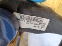 MITSUBISHI OUTLANDER 3 3 GAC TOWING / TOW BAR BEAM SP042077 E11009678  photo 16