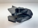 GENERIC TRIGGER 50 SM БАК ТОПЛИВА БАК  фото 6