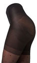 CALZEDONIA rajstopy Total Shaper 30 T. S groszki EAN (GTIN) 8052678018865