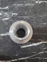 AUDI A4 A5 A6 A7 Q5 2.0 TFSI BRIDE CONDUIT D'AIR TURBINES 53039700822 06N145702Dphoto 6