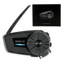 СЕТКА ИНТЕРКОМА ДЛЯ МОТОЦИКЛА SENA SPIDER ST1 HD 2КМ