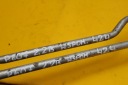 RADIATEUR AMPLIFICATEUR PEUGEOT 607 9629768780Bphoto 7