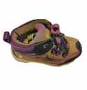 Detská obuv Timberland 53844 R.21/12,5cm Kód výrobcu 53844