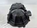 КОРПУС ЗОВНІШНЯ CVT CAN-AM MAVERICK X3 2017-19  фото 13
