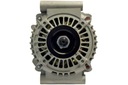 GENERADOR HELLA 8EL 011 710-671 BMW HELLA 