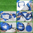 Футбол 80Cm 120