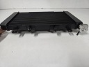 HONDA CB650R CB 650R CB650 R 19-24R НОВА РАДІАТОР ВОДИ RADIATOR  (17539071492) фото min 4