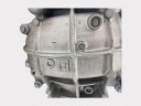 РЕДУКТОР ЗАДНІЙ ALFA ROMEO GIULIA (952_) 201400216 2.0L GASOLINE 206KW 2020  (18759104016) фото min 7