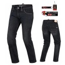 Джинсы SHIMA DEVON MEN ЧЕРНЫЕ БЕСПЛАТНО