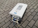 ИНВЕРТОР ABB ACS 600