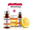 Dermofuture Precision Treatment с регенеративным витамином С