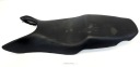 HONDA VFR 800 FI RC46 98-01 СИДІННЯ ДИВАН СИДІННЯ  (18878658688) фото min 12
