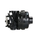 REMPLACEMENT CARBURATEUR POUR BRIGGS STRATTON 550EX 09P702 9P702 MOTEURS 7Hphoto 16