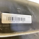 CHRYSLER PACIFICA 2021 ENSEMBLE RÉSERVOIR CARBURANTSphoto 10