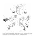 Kocioł c.o. Defro Hydropell 18 kW na pellet, 5 Klasa, EcoDesign Materiał stalowy