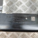 ІНШІ ЗАПЧАСТИНИ DO СИДІННЯ VW MULTIVAN T7 (STM, STN) 7T0881677D 32401333 1.4L  (18638934813) фото min 7
