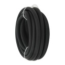 3/8IN 6 AN LS KIT VERS MONTAGE FILS BUSES D'INJECTION CARBURANTS 25 STOP C4photo 8
