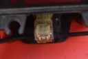 БАЧОК ОМИВАЧІ 98610-1F001 KIA SPORTAGE 2 II 2.0 16V 141 KM 04-08  (18897595032) фото min 8
