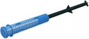 ОСУШИТЕЛЬ КОНДИЦИОНЕРА NRF 33335