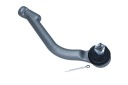 QS0298/HQ QUARO KONC. DR. DIRECTION HYUNDAI SANTA FE/SORENTO 2,0/2,0CRDI/2,4photo 12