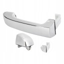 2PCS ZAKADNIK DOUD DOMIENIKA 82662–3J010 PRZEDNIA/PRAWA REMPLACEMENT 2 CVphoto 11