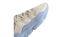 Adidas Ozweego H06146 Dámska športová obuv veľ.40 2/3 Dĺžka vložky 25 cm