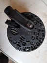 PEUGEOT 5008 1.6 VTI THP ALTERNATEUR V757565080-01photo 8