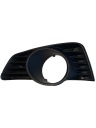 GRILLE PARE-CHOCS HALOGÈNE GAUCHE OPEL TIGRA B IIphoto 8