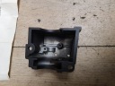 BODY SWITCH HARLEY DAVIDSON  photo 6