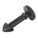 10PCS ENGINE COVER ENGINE CLAMPS 025067 MULTIFUNCTIONAL COVER XG  photo 10